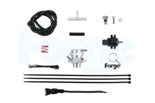 Forge Motorsport Recirculating