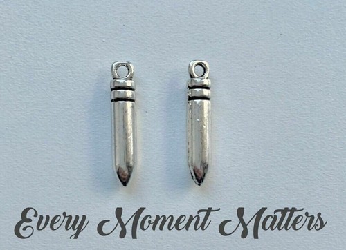 Tibetan silver bullet - 10,