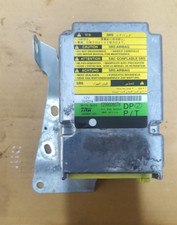 97-03 TOYOTA LEXUS RX300 2.2