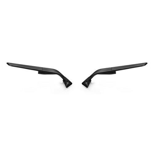 Ducati rizoma stealth - ducati,