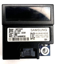 Wifi module ue40es7000u - module,