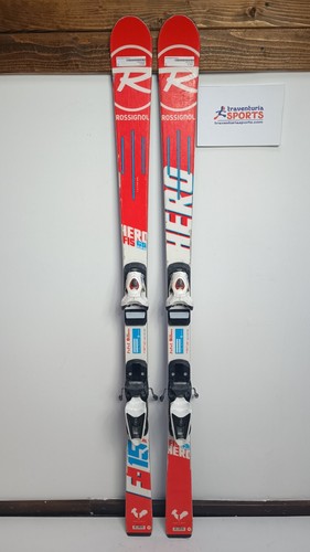 Rossignol hero fis pro - pro, 144