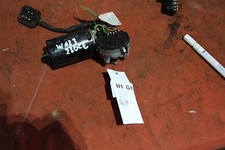 Mercedes W123 C123 S123 E T TE