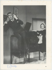 Laurence Olivier Shakespeare