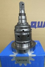 QDF6M Renault Clio Sport