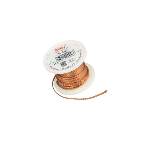 T0051302899 tape desoldering - tape:,