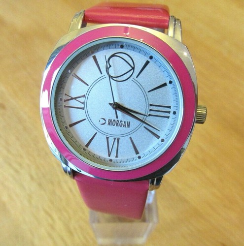 Ladies morgan toi watch - ladies,