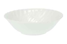 Wedgwood - Candlelight - Soup