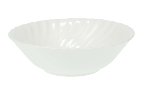 Wedgwood candlelight soup - -,