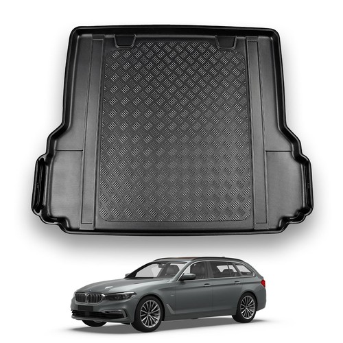 Nomad boot liner for - nomad,