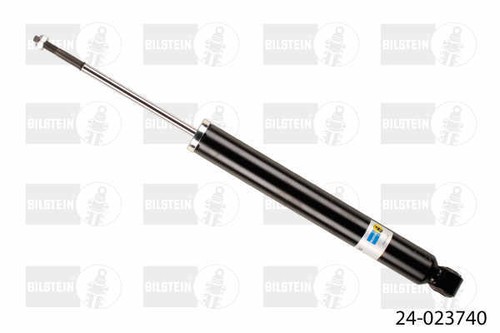 Bilstein front shock for - b4,