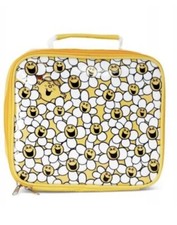 Little Miss Lunch Bag New With