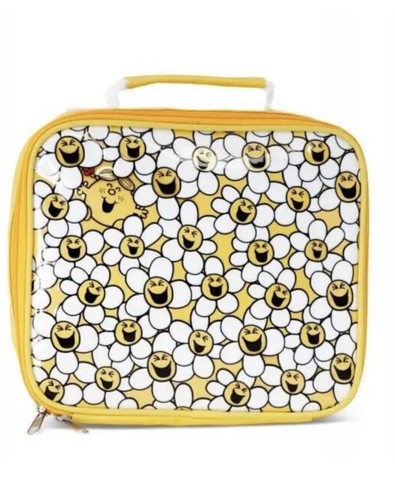 Little miss lunch bag new - miss,