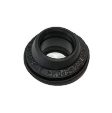 GENUINE VOLKSWAGEN AUDI SEAT SKODA REAR WINDOW WIPER ARM GASKET GROMMET VW