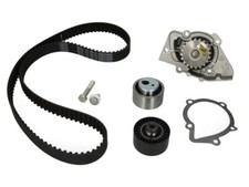 Fits HEPU PK08412 Water Pump &