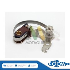 Fits Lotus Elite 1974-1978