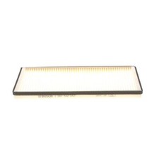 Cabin Filter For Mercedes