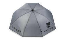 Preston Innovations Space Maker Multi 60" Brolly