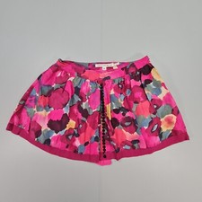 Twenty8Twelve Womens Skirt Pin