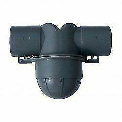 Caravan motorhome 28mm - motorhome,