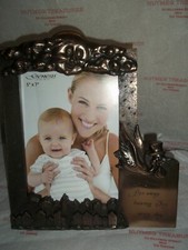 GENESIS FINE ARTS MINDY