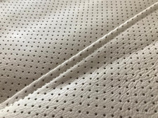 Headliner Without Sunroof