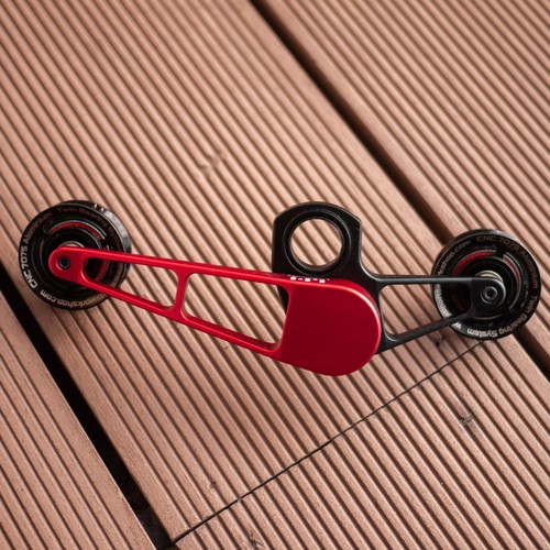Brompton chpt3 parts - ,