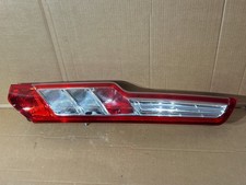 Ford Transit Custom GENUINE