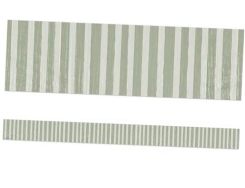 Classroom cottage sage green - sage,