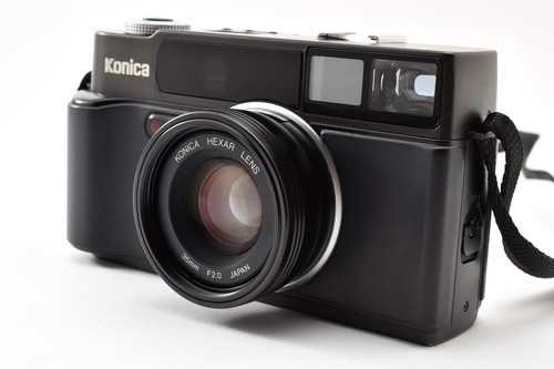 Top mint konica - [top,