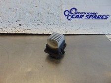 Bmw mini heater blower - bmw,