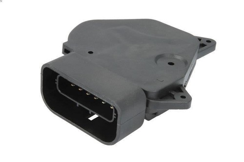 Door lock actuator blic - door,