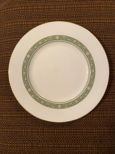Royal doulton rondelay side - doulton,