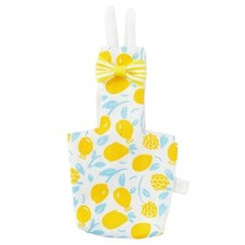Bird Diaper Washable Parrot
