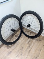 Giant Propel  PA-1 Wheel Set