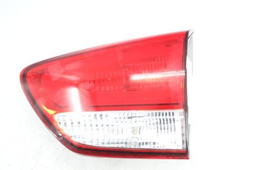 Kia carens door 2013 - carens, 2013-2016