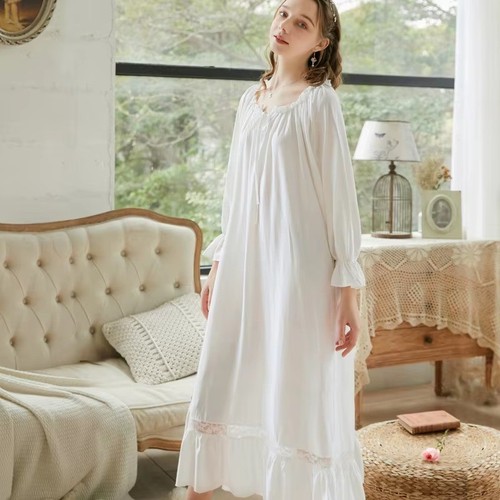 Women cotton long - women,