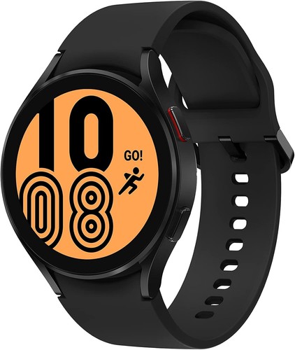 Samsung galaxy watch - samsung,