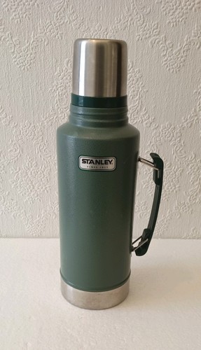 Stanley classic legendary - classic,