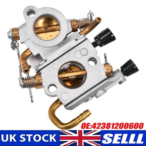 Carburetor carb for sthil - carburetor,