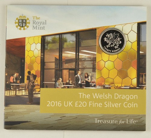 2016 pride wales - of,
