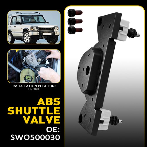 For land rover - rover, 2