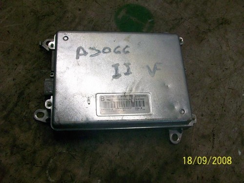 Electronic module 8780939 - module, /