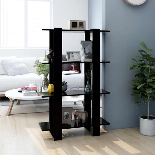 Book cabinet room divider - cabinet/room,