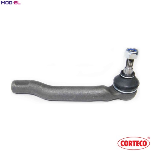 Tie rod end 49120420 for - tie,