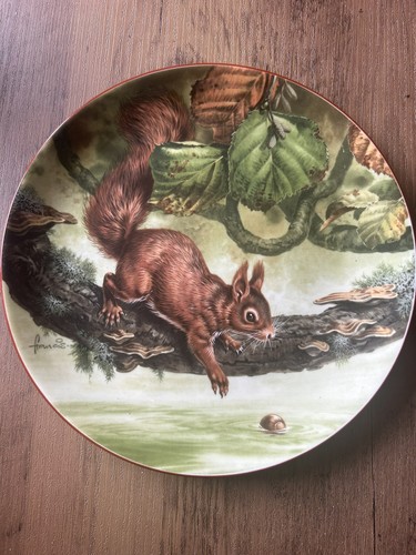 Wedgwood the water edge - the,