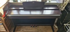 Yamaha Arius YDP-141 Digital