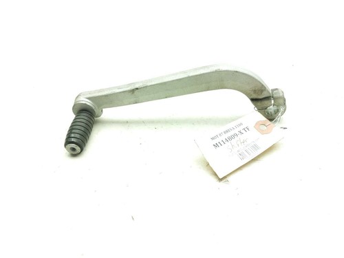 Moto guzzi breva 1100 - 07,