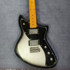 Jazzmaestro Offset Contour