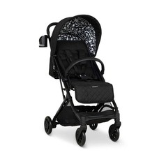 Cosatto Woosh 4 Stroller
